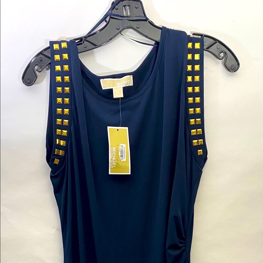 Michael Kors dress